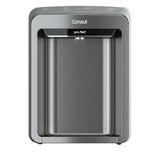Purificador de Água Consul Eletrônico com Refrigeração - CPB33AF