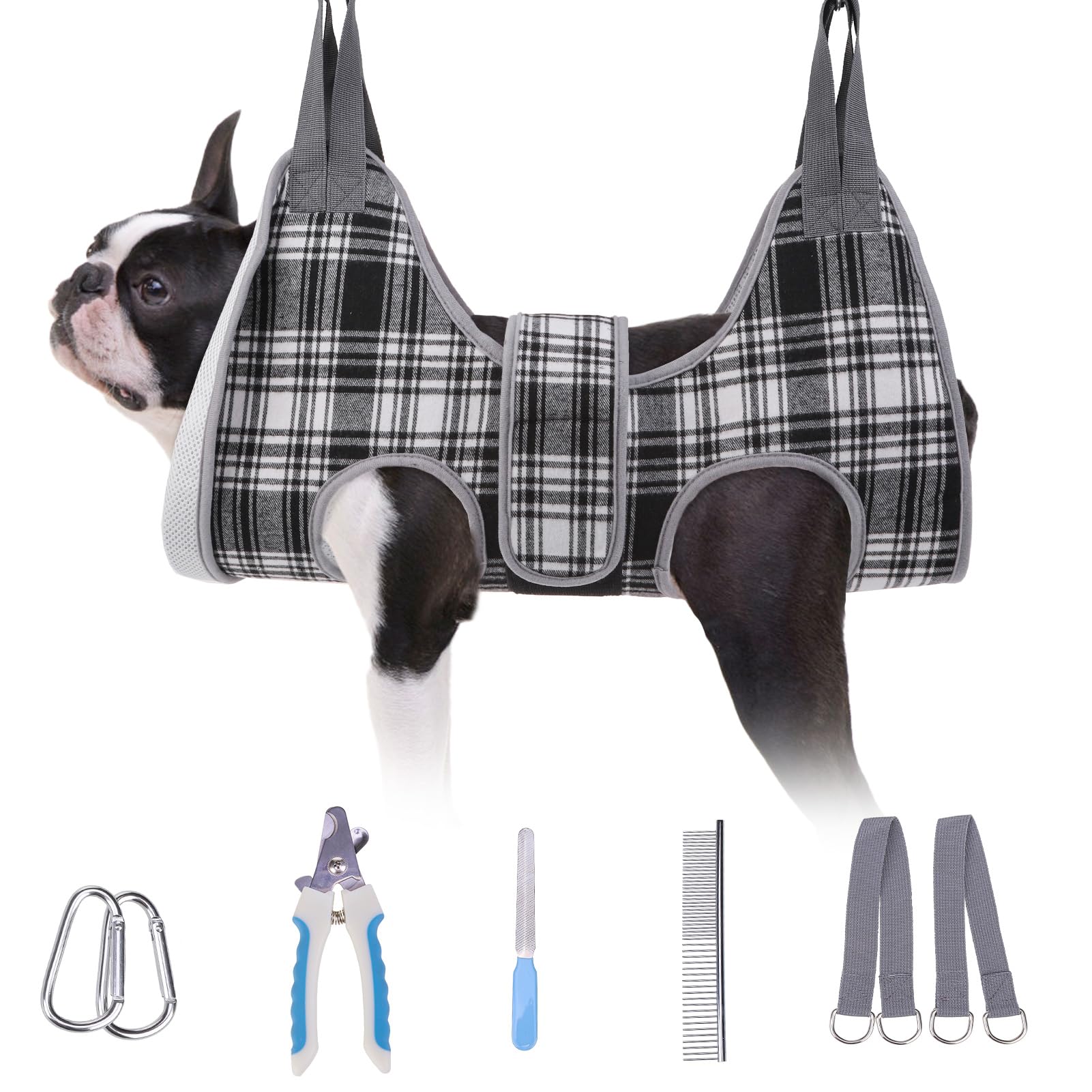 Hammock Para Cuidar De Cães Beautyzoo Para Cães E Gatos Pequenos