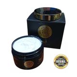 Hidratante Corporal Asad 200gr: A Fragrância Que Fala Por Você