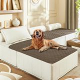 Cobertor Para Cães Gogobunny Impermeável 100% Dupla Face 40x50cm