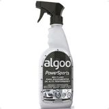 Desengraxante Bike Power Sports Gatilho 700ml Algoo