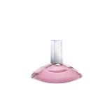Perfume Calvin Klein Euphoria Eau De Toilette 30ml Para Mulheres