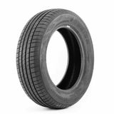 Pneu 185/65r15 Aro 15 Haida Ex-comfort 88h