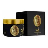 Hidratante Corporal Asad 200gr: A Fragrância Que Fala Por Você