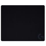 Mousepad Gamer Logitech G440 G 40x46cm 943-000790