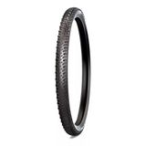Pneu Moutain Bike Infantil 24 X 1.95 Excess Ex Levorin