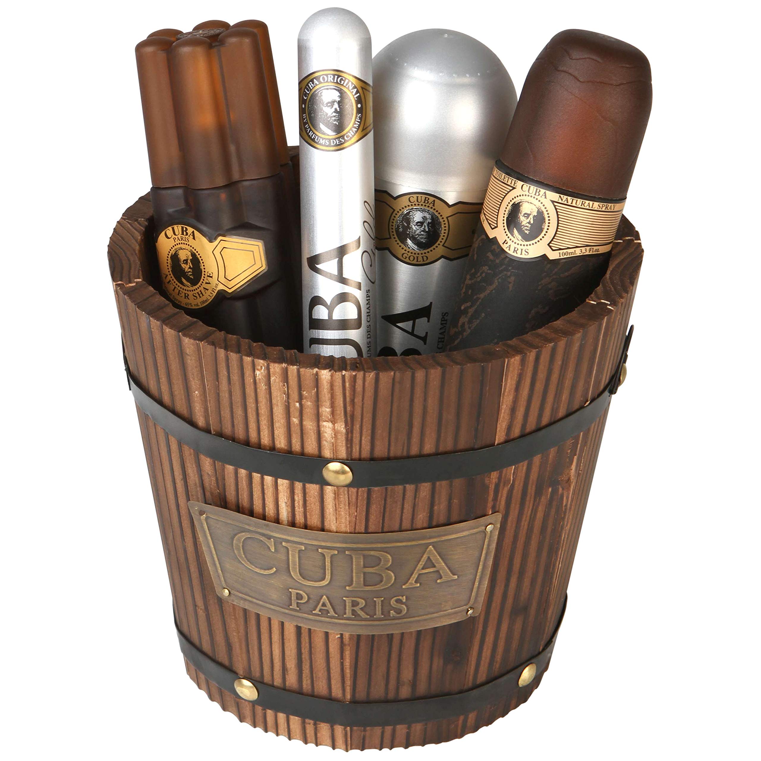 Removedor De Cravos Jean-pierre Sand Xshows