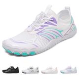 Sapatos Descalços Lazypig 2025 Para Caminhadas Femininas E Masculinas