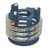 Resistência Para Chuveiro Top Banho 4 Temperaturas 220v - 7000w - Sintex