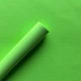 10 Eva Liso 1,5mm 40x60cm Simetria Verde Limão