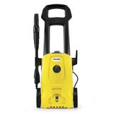Lavadora de Alta Pressão Karcher Wash Jet 220V