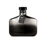 Spray Perfume Prata Jv X Nj John Varvatos Nick Jonas 4.2 Oz