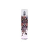 Body Mist Badgley Mischka, Fresco E Floral Para Mulheres, 240 Ml
