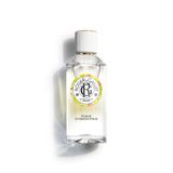 Spray Corporal De Água Perfumada Roger &amp; Gallet Fleur D&#39;osmanthus 100ml