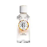 Spray Corporal De Água Perfumada Roger &amp; Gallet Bois D&#39;orange 100ml