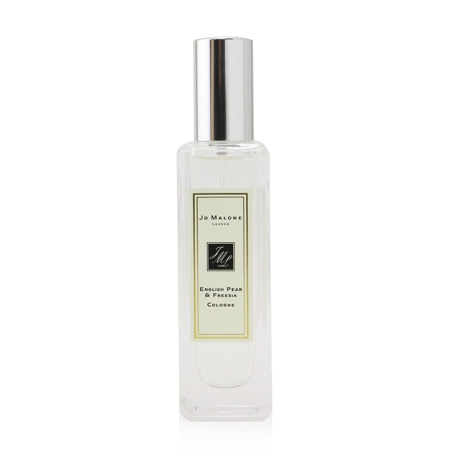 Perfume Jo Malone London English Pair &amp; Freesia 30ml De Colônia