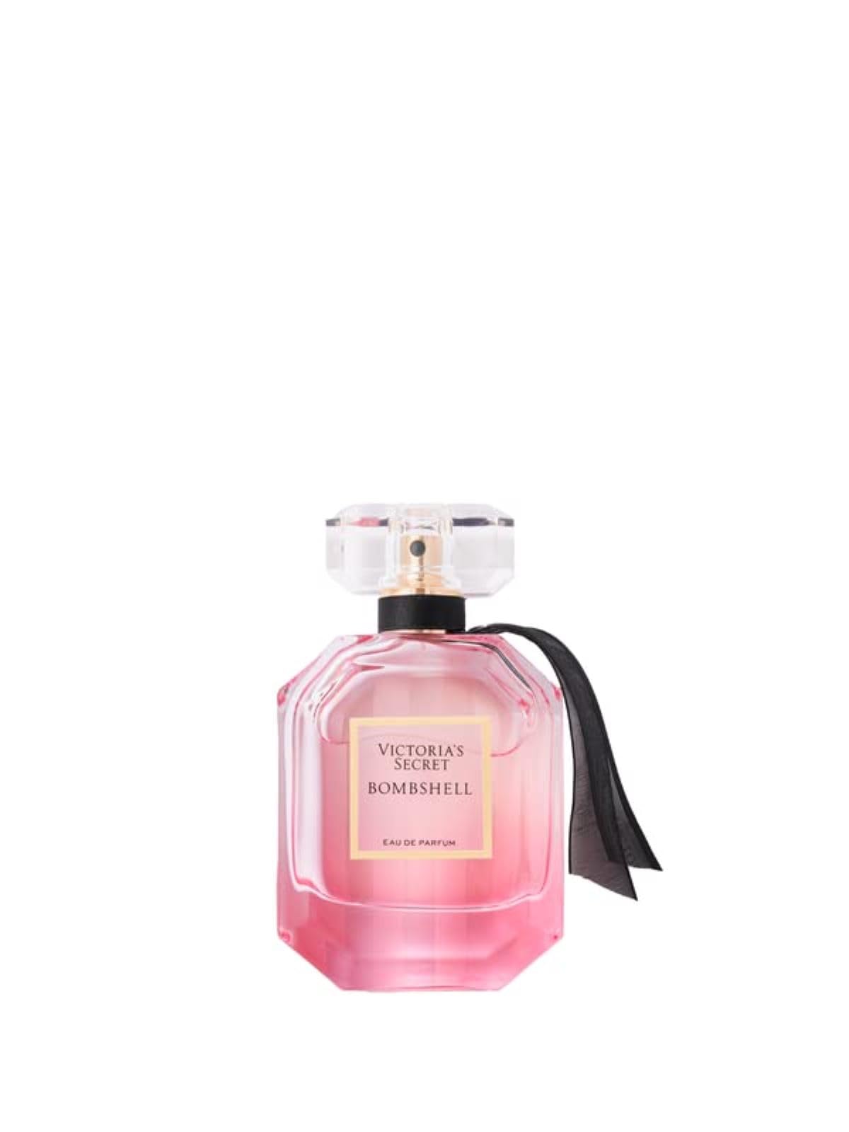 Perfume Victoria's Secret Bombshell Eau De Parfum 100ml