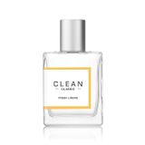 Perfume Clean Classic Eau De Parfum Light 60ml Para Mulheres