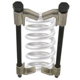 Compressor Universal De Molas - Capacidade 280m - Noll