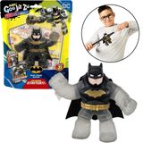 Boneco Elástico Batman De 12cm Goo Shifters-4401 Sunny