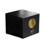 Hidratante Corporal Asad 200gr: A Essência Da Elegância