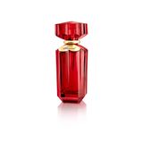 Perfume Chopard Love Eau De Parfum 100ml Para Mulheres