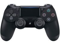 Controlador Sem Fio Acegamer V2 Para Ps4 Com Alça Antiderrapante