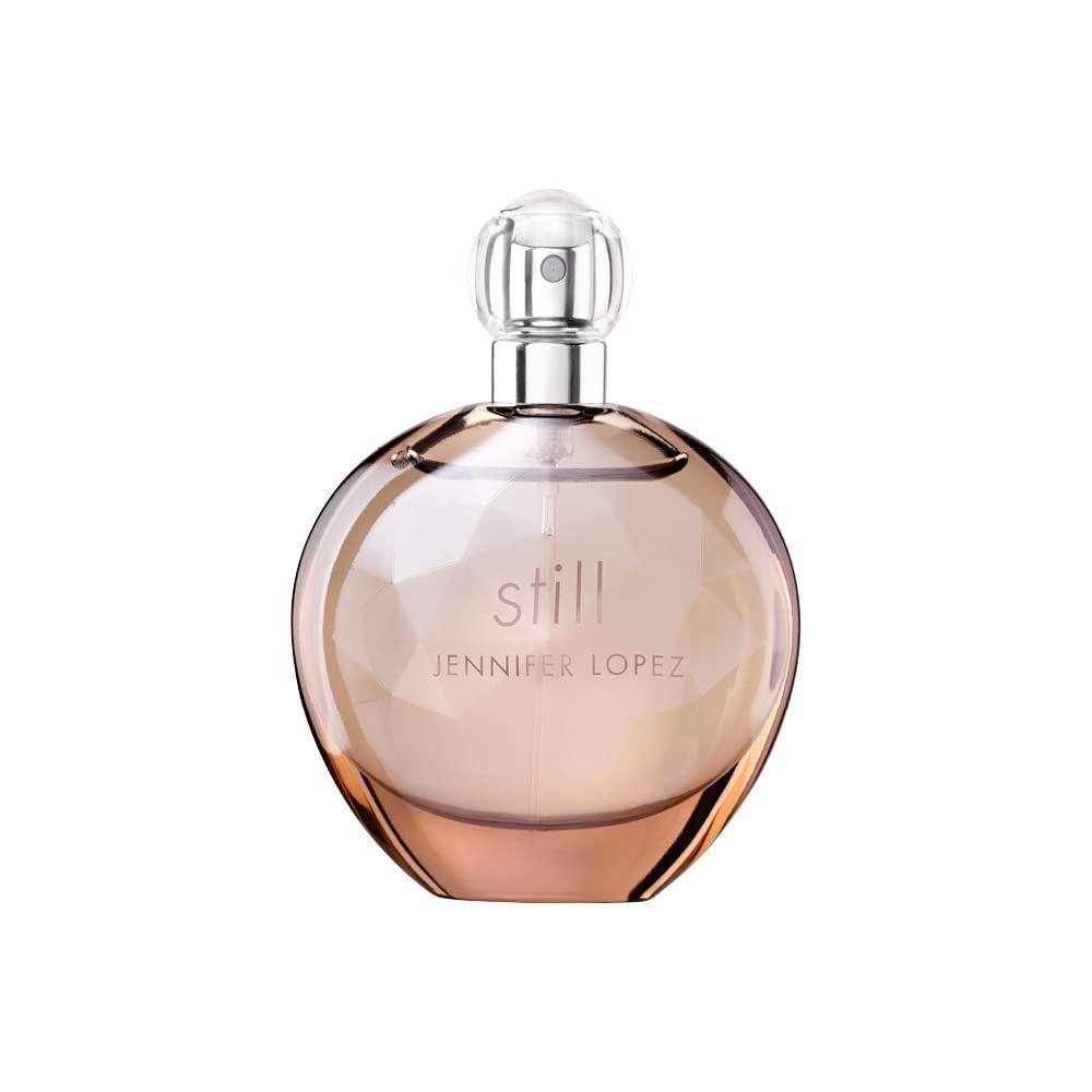 Ainda Jennifer Lopez Eau De Parfum Spray 1.7 Oz