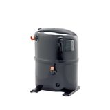 Compressor Hermetico Copeland Cs33k6etfd556 5.5 Hp 380-3f R404
