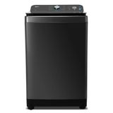 Máquina De Lavar Philco 14kg 12 Programas De Lavagem Titânio Plr14b - 220v
