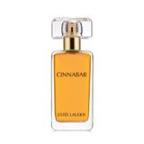Perfume Cinnabar Spray 1.7 Oz Embalagem Nova E Dourada