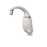 Torneira Elétrica 220v/7000w Branca- Sintex