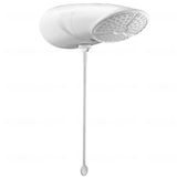 Chuveiro Lorenzetti Top Jet Eletronico 110v 5500w 7541506