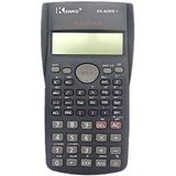 Calculadora Científica Kk-82ms Científica