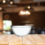 Tigela De Preparo Vidro Bowls Saladeira 1 Litro Média 01 Uni