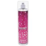 Paris Hilton Eletrificar Corpo Mist 8 Oz