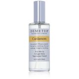 Perfume Demeter Cardamom Cologne Spray 120ml Para Unissex