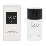 Desodorante Em Bastão Dior Homme Da Christian Dior Sem Álcool