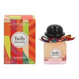 Perfume Hermes Twilly D&#39;hermès Eau De Parfum 85ml Para Mulheres