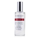 Spray De Colônia Demeter Earthworm 120 Ml/4 Onças Para Unissex