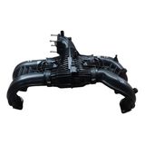 Coletor Admissão Cayman 2.0 Turbo 2016 A 2022 9a211006402