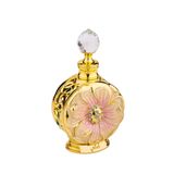 Óleo De Perfume Swiss Arabian Amaali, Fragrância De Luxo De 15 Ml