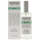 Spray De Colônia Demeter Kahala Hawaiin Surf 120 Ml Unissex