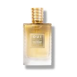 Lor De Méditerranée Eau De Parfum Pour Homme 75ml