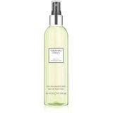 Spray De Névoa Corporal Vera Wang Embrace Chá Verde E Pêra 240 Ml