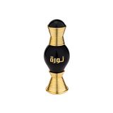 Óleo De Perfume Swiss Arabian Noora Onyx, Fragrância De Luxo De 12 Ml
