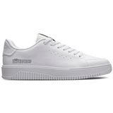 Tênis Olympikus Eros 165 43448165 Branco - Branco - 41
