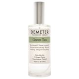 Perfume Demeter Cologne Spray Chá Verde 120ml
