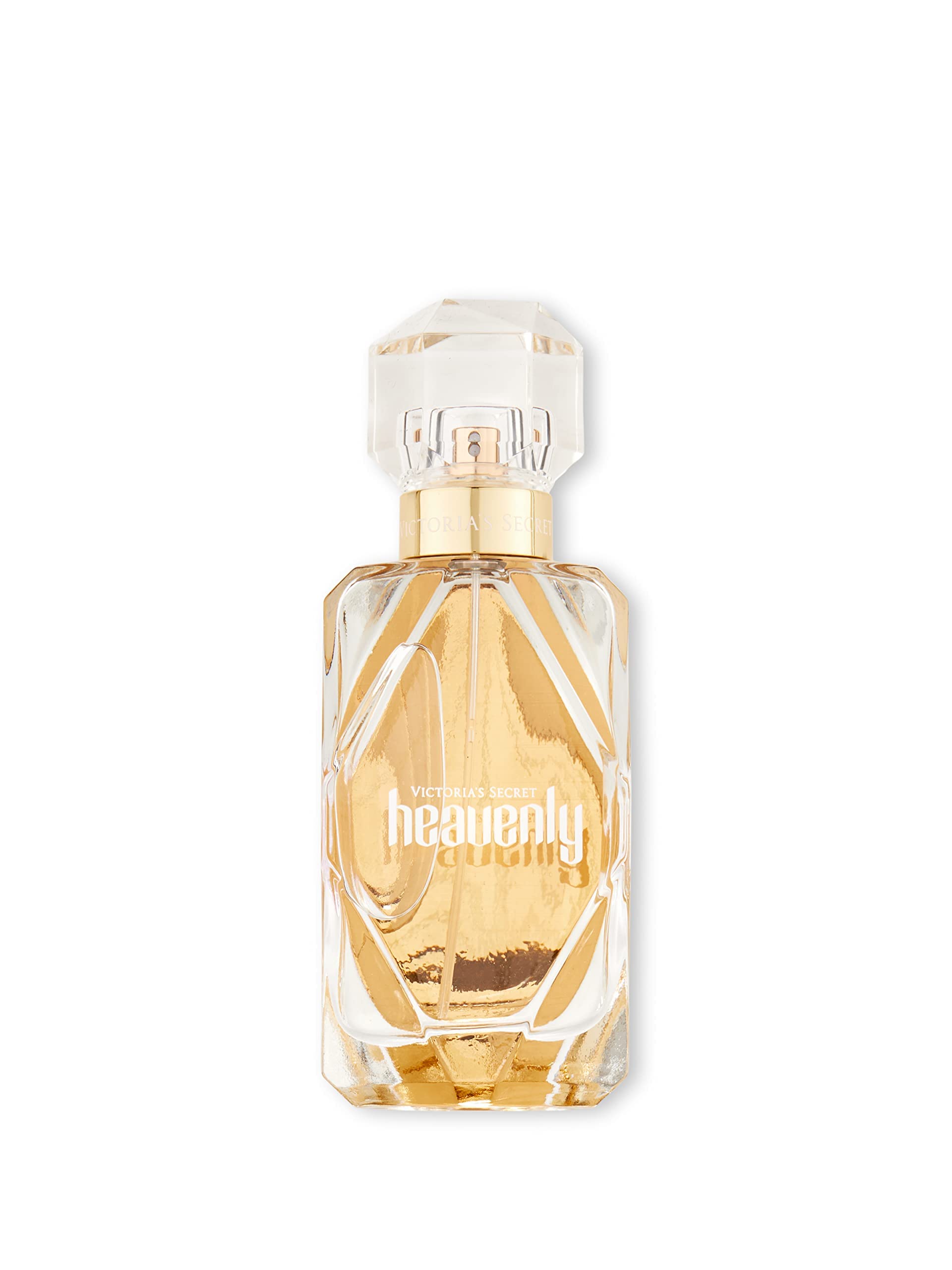Perfume Victoria's Secret Heavenly Eau De Parfum 100ml - Carrefour