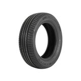 Pneu Alfamotors Dk365 215/60 R17 Aro 17 96h Tl